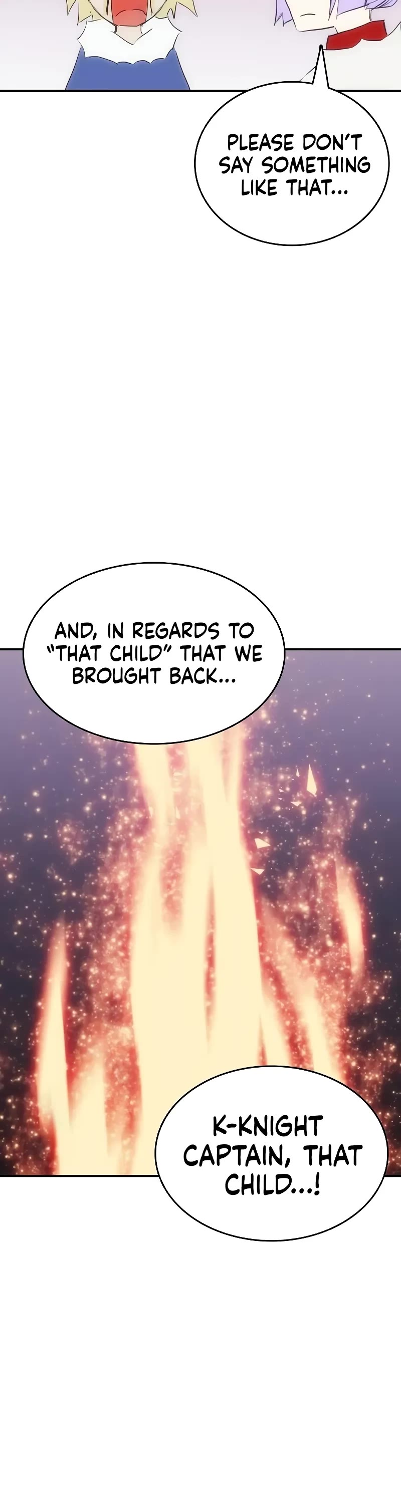 Bloodhound’s Regression Instinct Chapter 49 page 58 - Chapter 49