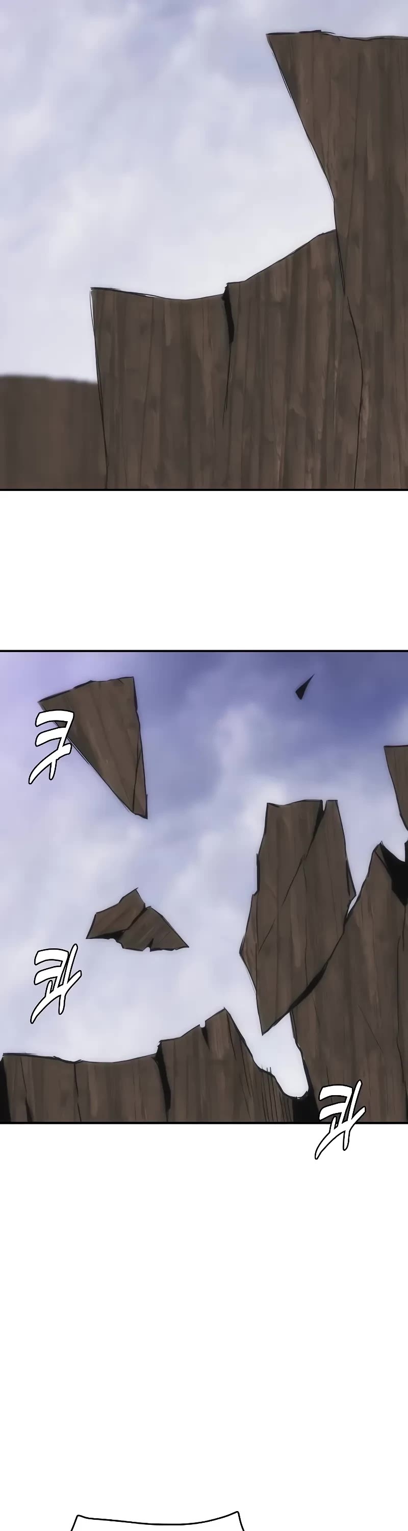Bloodhound’s Regression Instinct Chapter 49 page 7 - Chapter 49