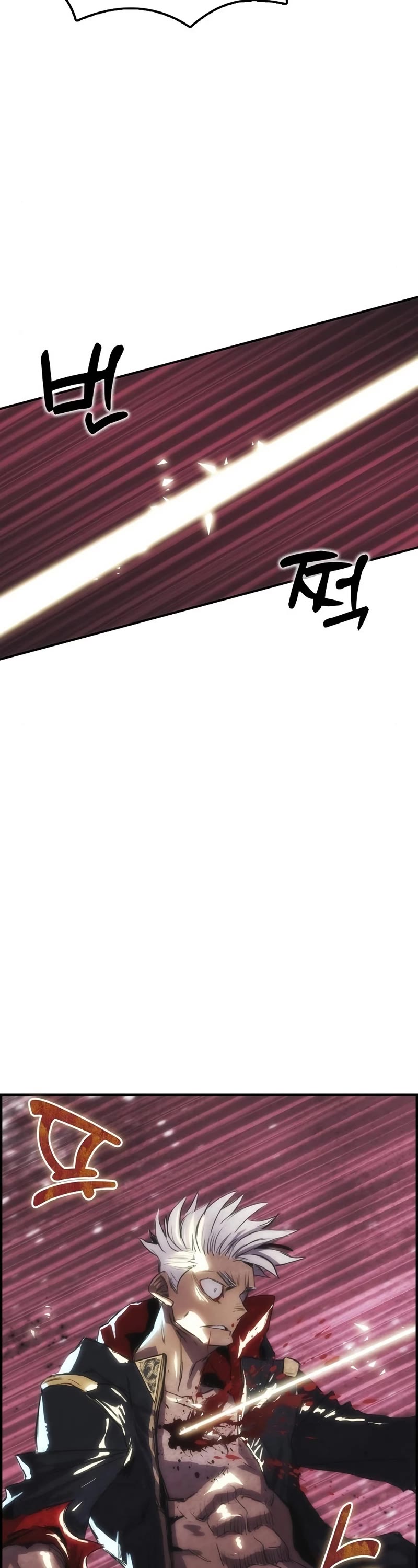 Bloodhound’s Regression Instinct Chapter 5 page 14 - Chapter 5