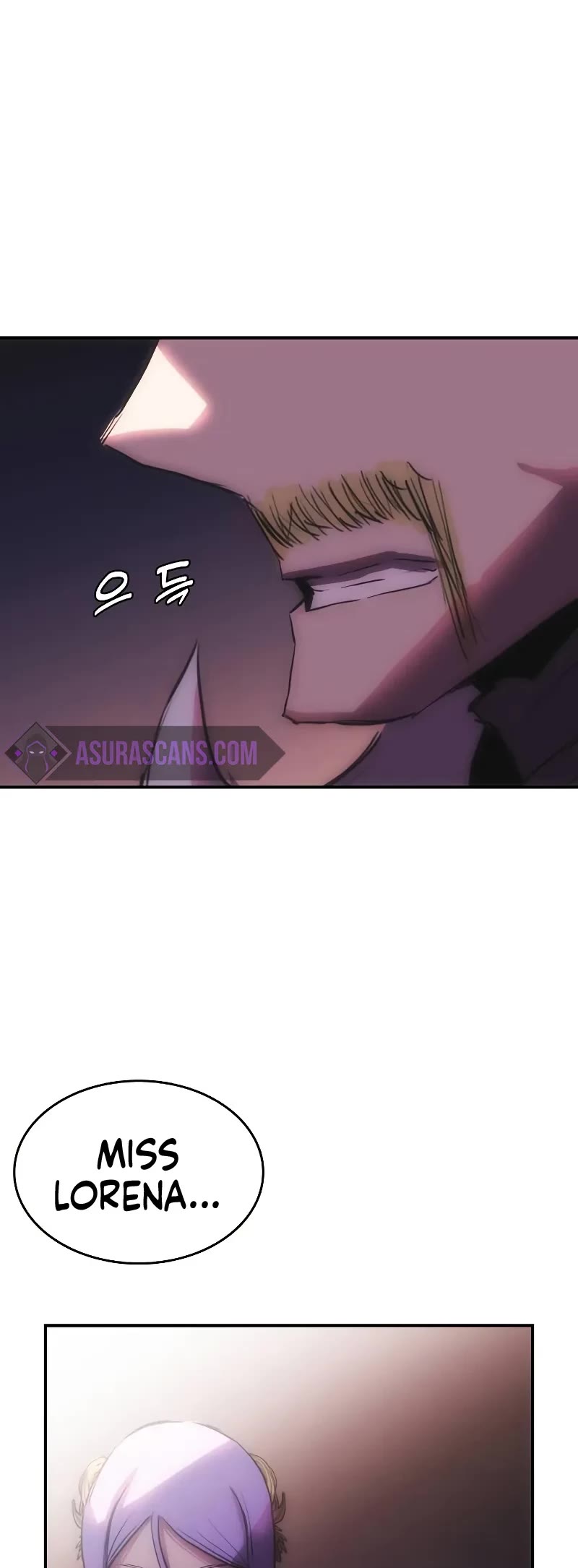 Bloodhound’s Regression Instinct Chapter 50 page 10 - Chapter 50