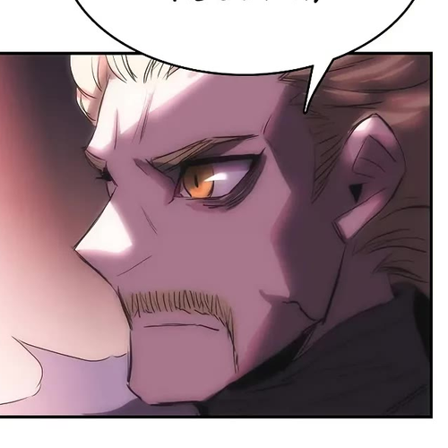 Bloodhound’s Regression Instinct Chapter 50 cover