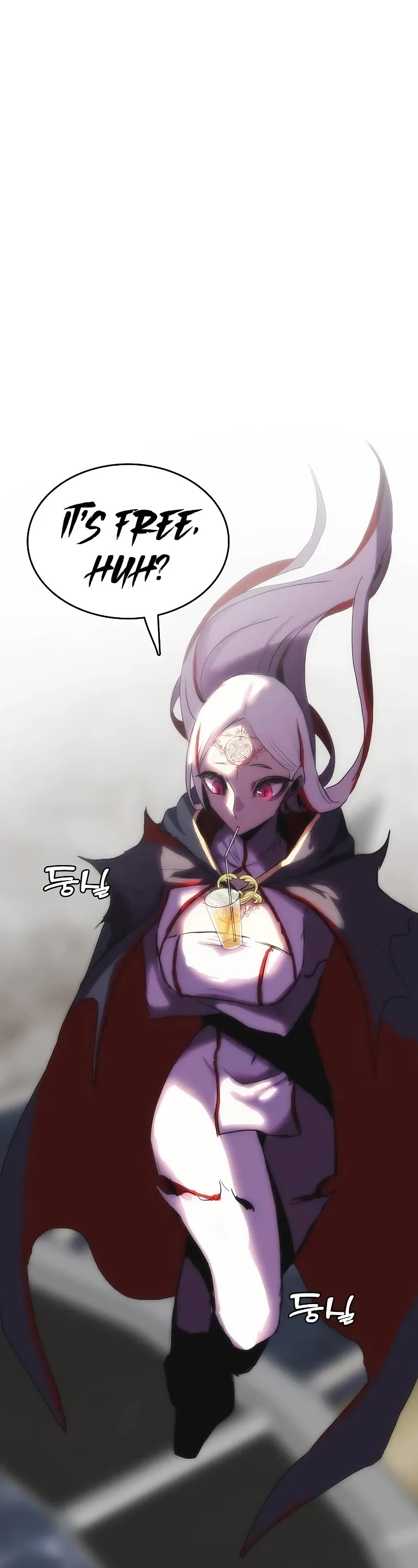 Bloodhound’s Regression Instinct Chapter 51 page 13 - Chapter 51