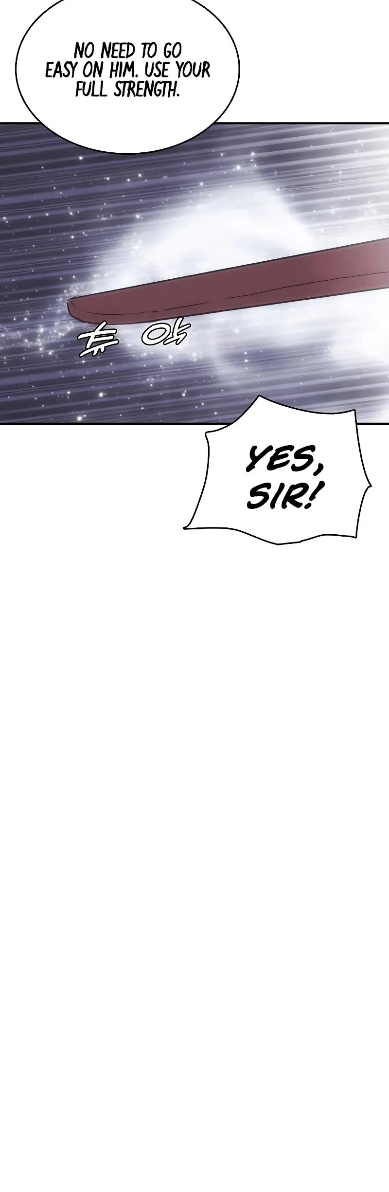 Bloodhound’s Regression Instinct Chapter 51 page 46 - Chapter 51