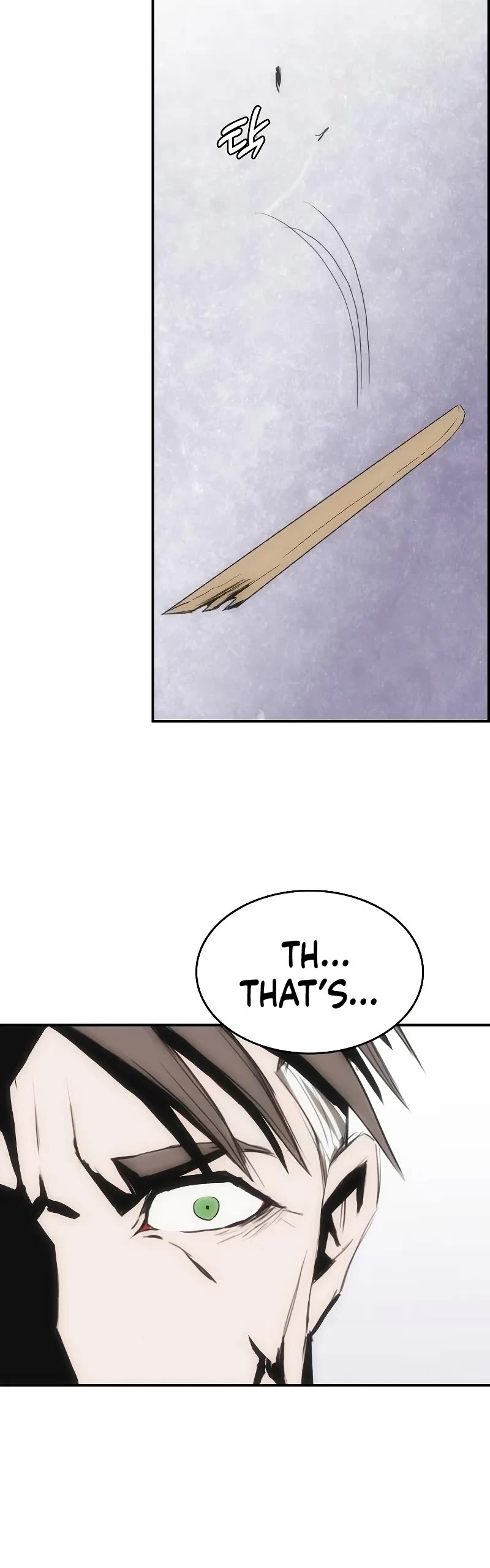 Bloodhound’s Regression Instinct Chapter 51 page 51 - Chapter 51