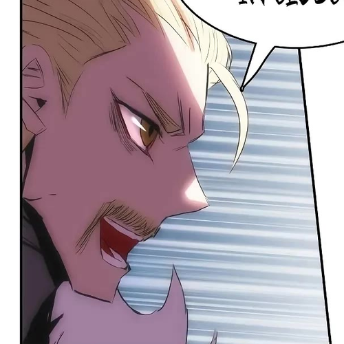 Bloodhound’s Regression Instinct Chapter 51 cover