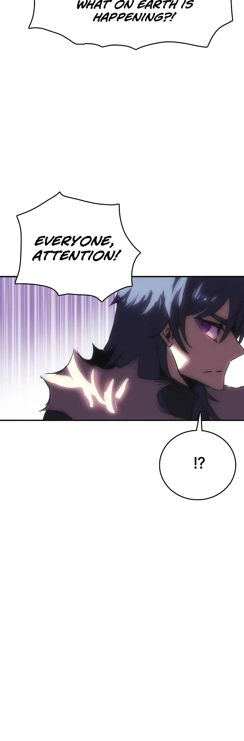 Bloodhound’s Regression Instinct Chapter 52 page 35 - Chapter 52