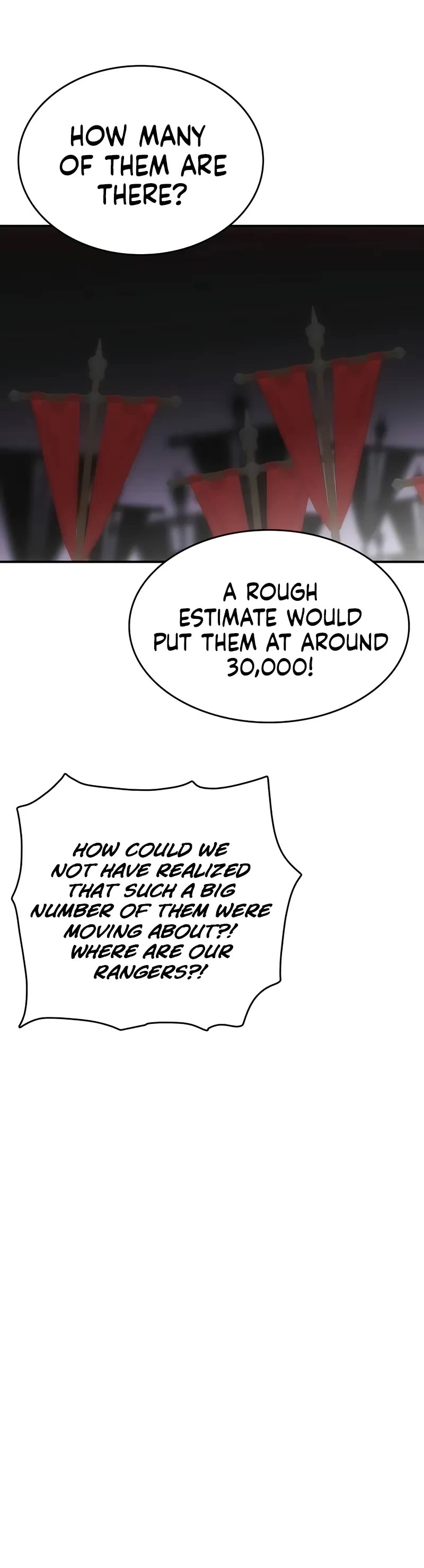 Bloodhound’s Regression Instinct Chapter 52 page 46 - Chapter 52
