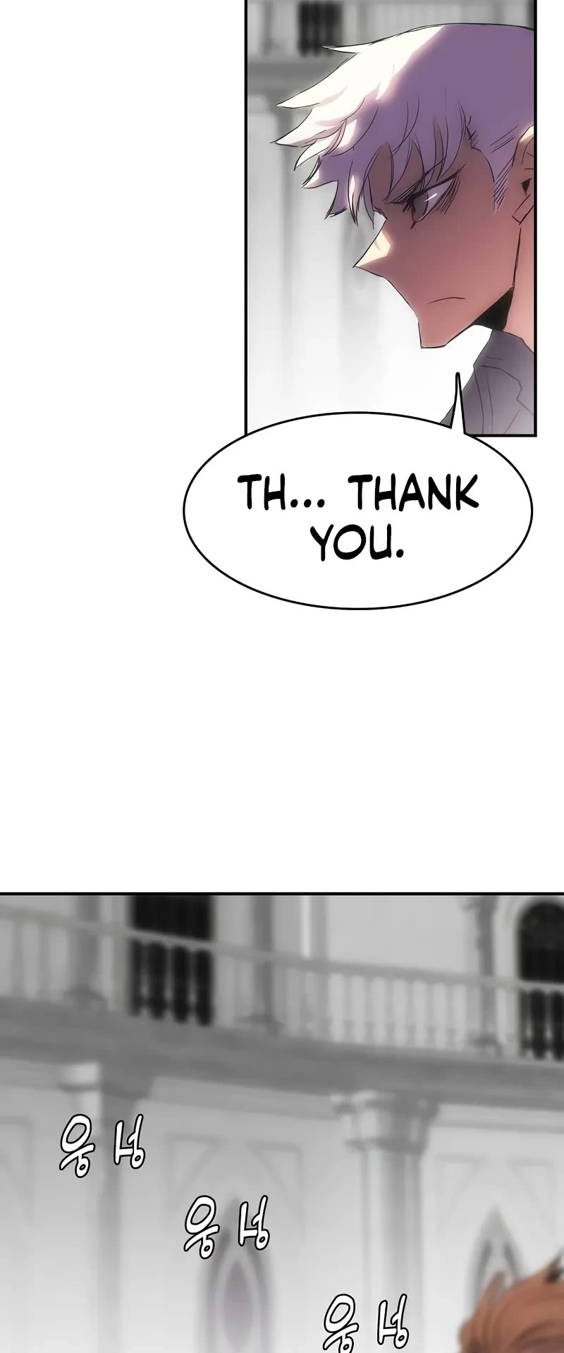 Bloodhound’s Regression Instinct Chapter 52 page 5 - Chapter 52