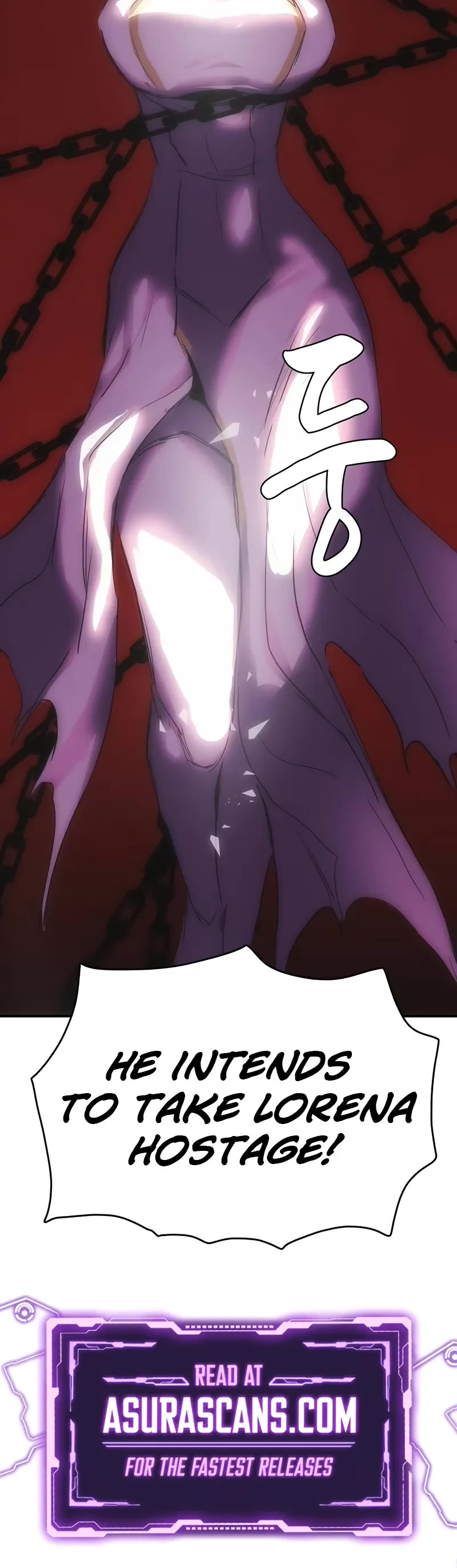 Bloodhound’s Regression Instinct Chapter 52 page 55 - Chapter 52