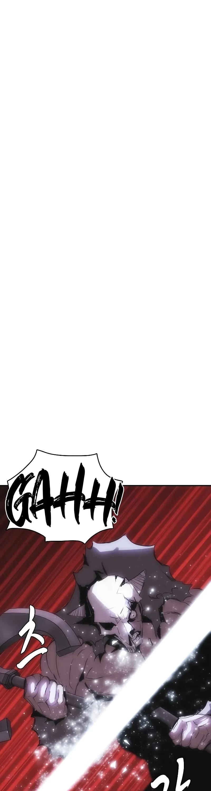 Bloodhound’s Regression Instinct Chapter 53 page 12 - Chapter 53
