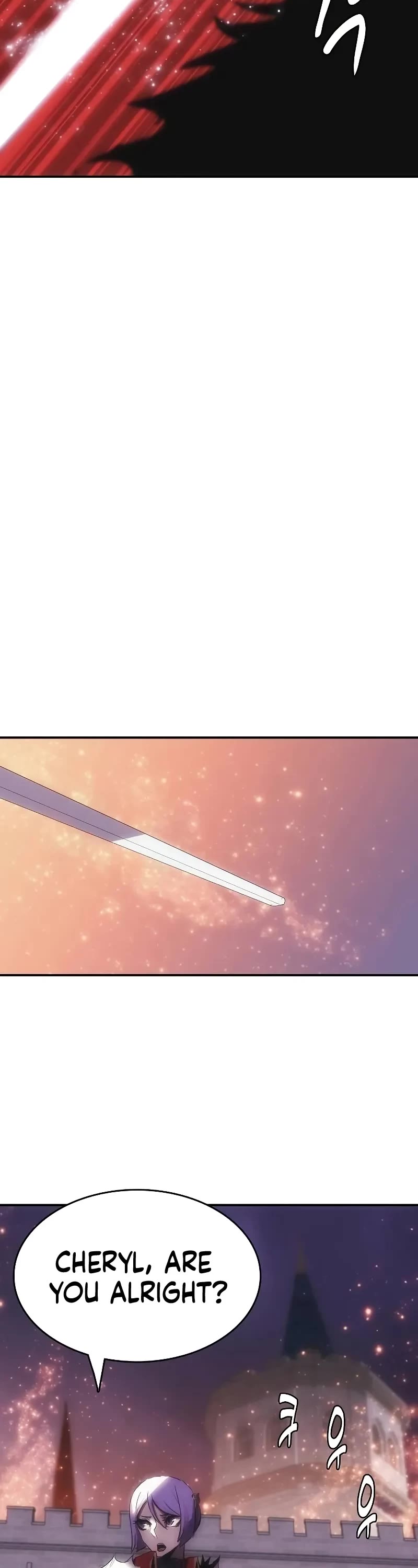 Bloodhound’s Regression Instinct Chapter 53 page 13 - Chapter 53