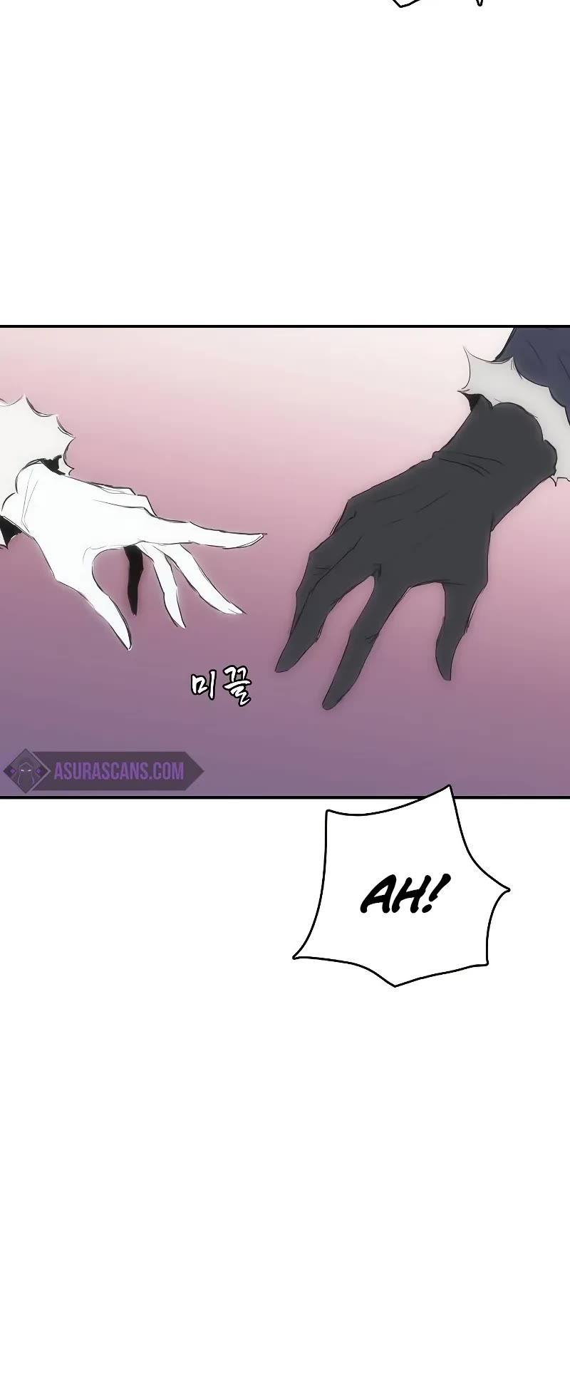 Bloodhound’s Regression Instinct Chapter 53 page 30 - Chapter 53