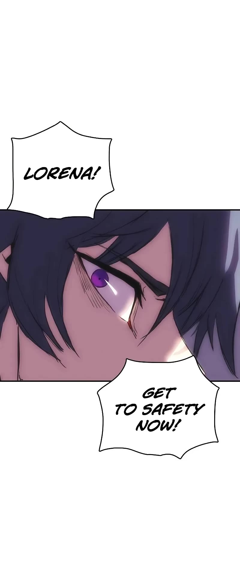 Bloodhound’s Regression Instinct Chapter 53 page 31 - Chapter 53