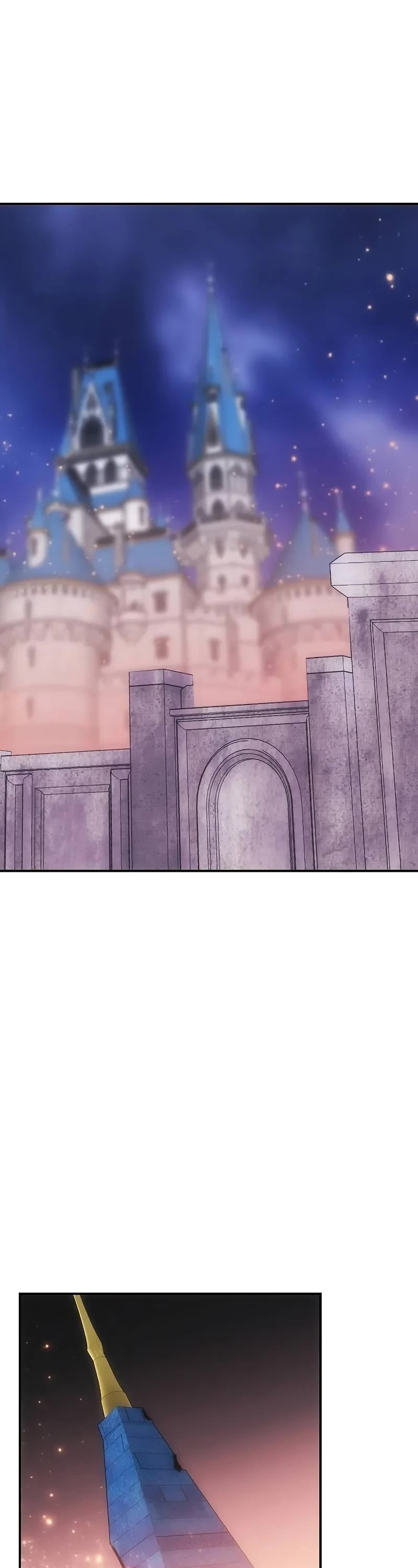 Bloodhound’s Regression Instinct Chapter 53 page 33 - Chapter 53