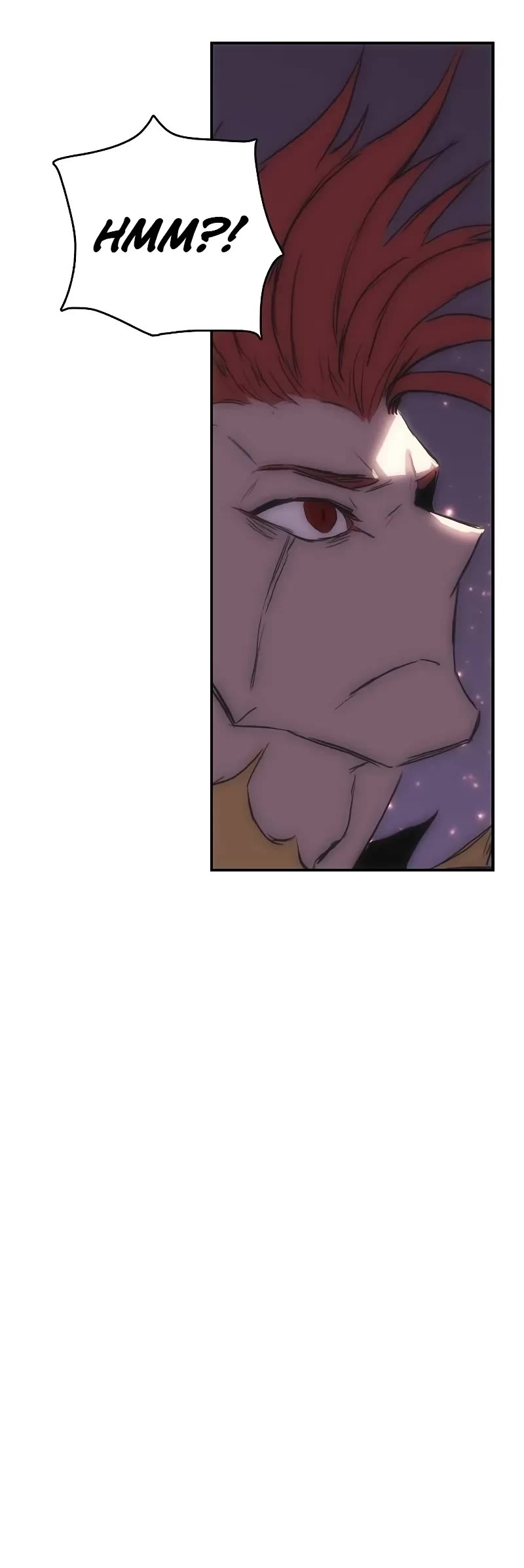 Bloodhound’s Regression Instinct Chapter 53 page 50 - Chapter 53