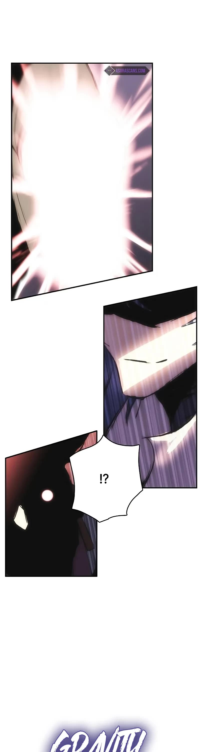Bloodhound’s Regression Instinct Chapter 54 page 22 - Chapter 54