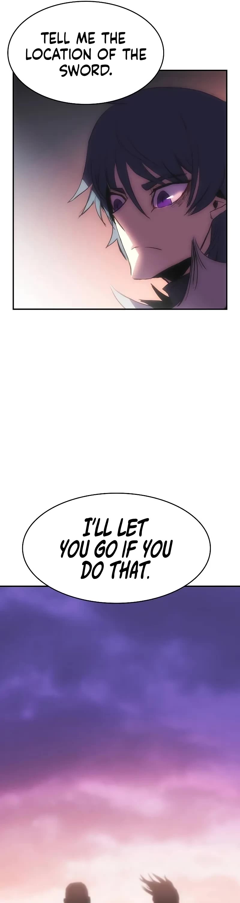 Bloodhound’s Regression Instinct Chapter 54 page 32 - Chapter 54