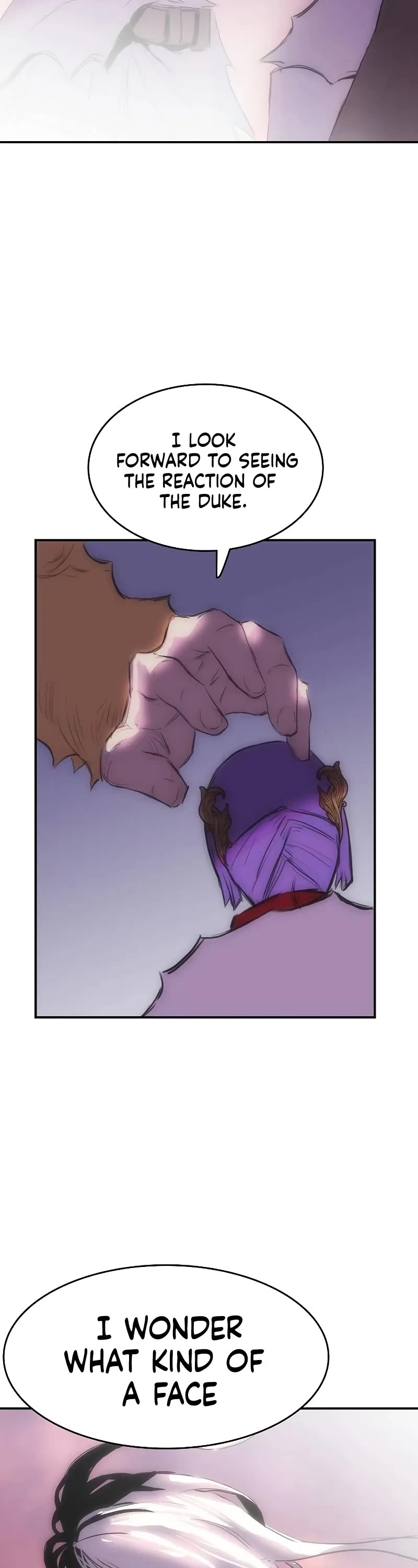 Bloodhound’s Regression Instinct Chapter 54 page 39 - Chapter 54