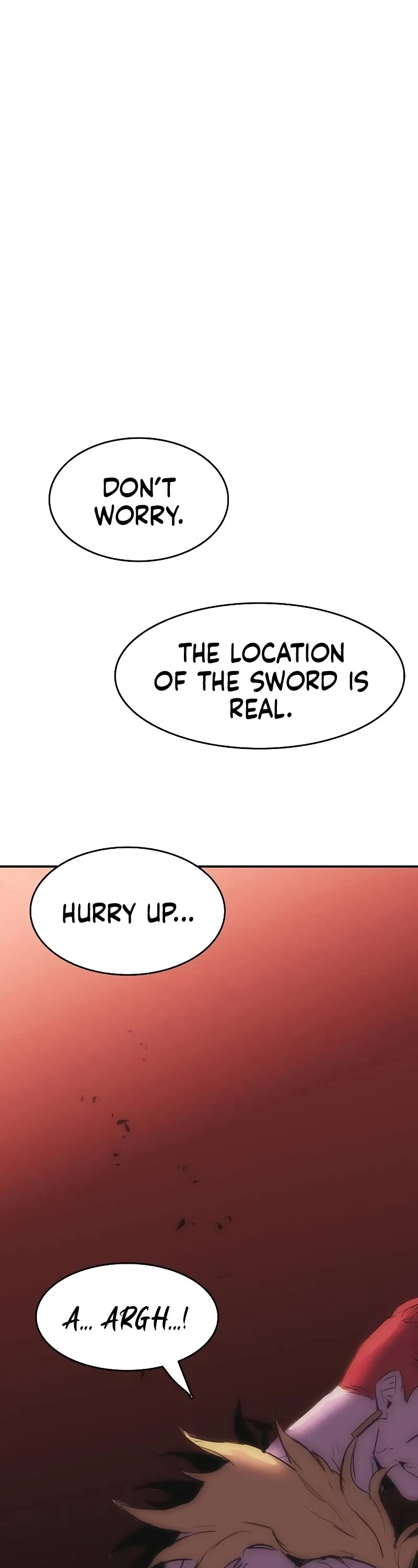 Bloodhound’s Regression Instinct Chapter 54 page 42 - Chapter 54
