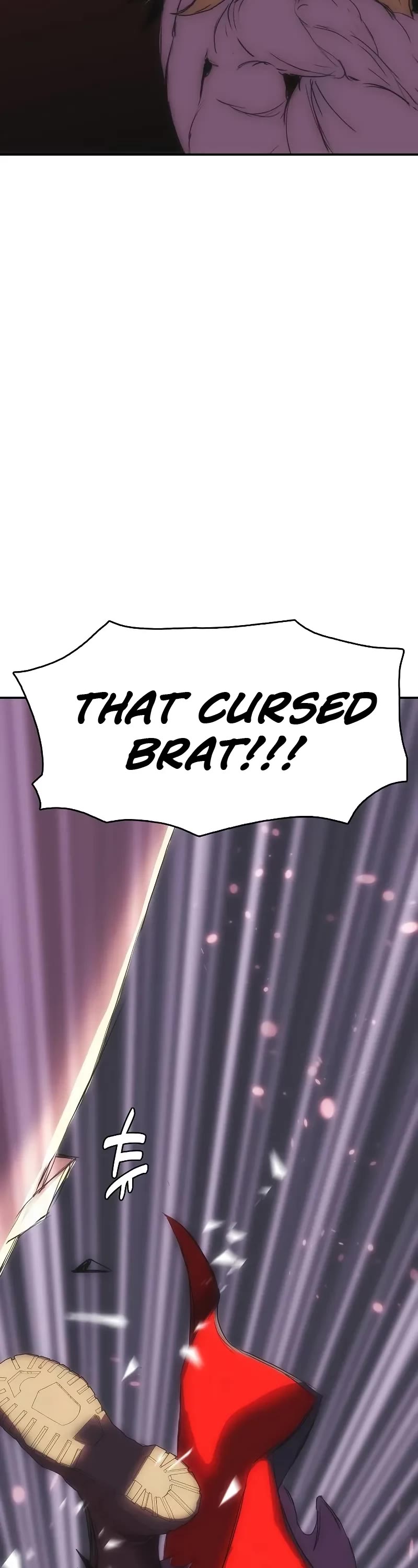 Bloodhound’s Regression Instinct Chapter 54 page 43 - Chapter 54