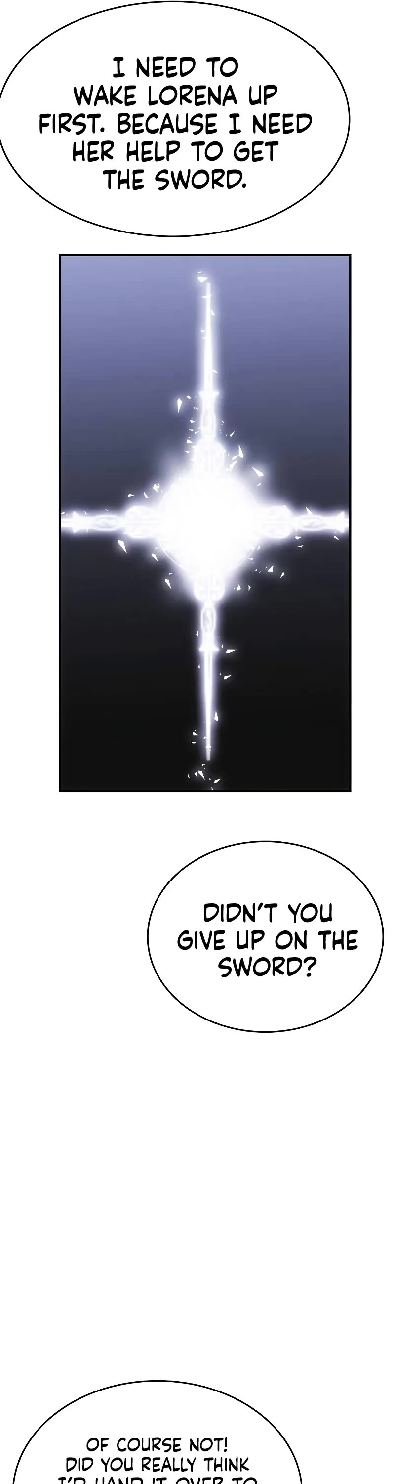 Bloodhound’s Regression Instinct Chapter 54 page 47 - Chapter 54