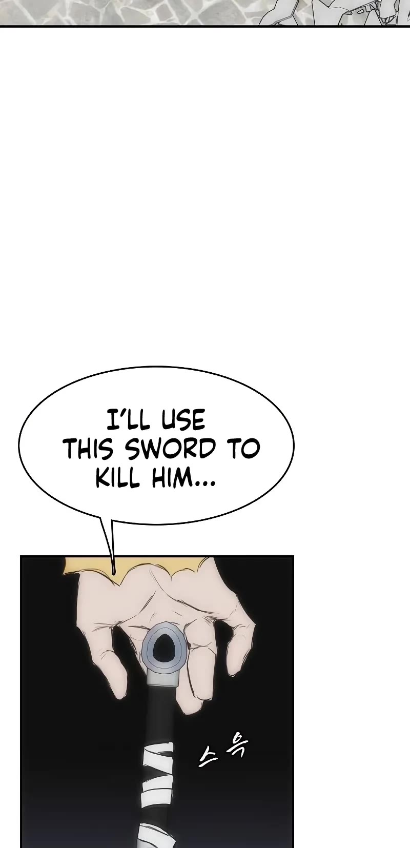 Bloodhound’s Regression Instinct Chapter 54 page 55 - Chapter 54