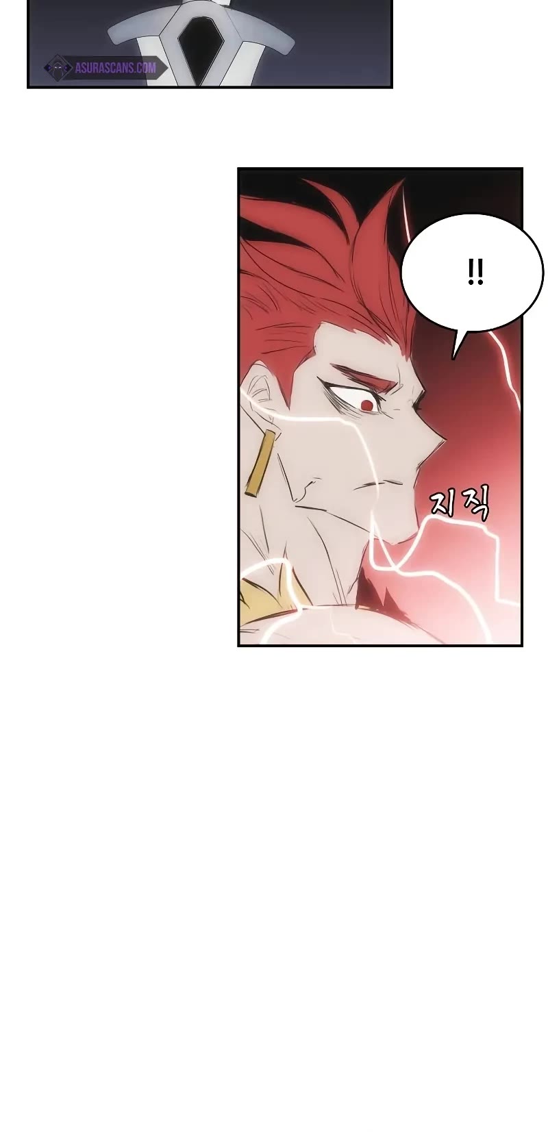 Bloodhound’s Regression Instinct Chapter 54 page 56 - Chapter 54