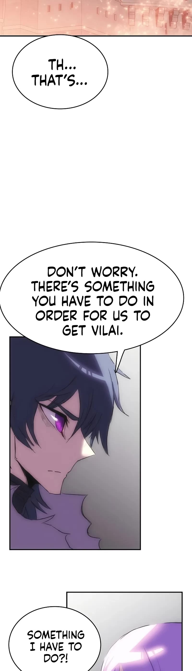 Bloodhound’s Regression Instinct Chapter 55 page 15 - Chapter 55