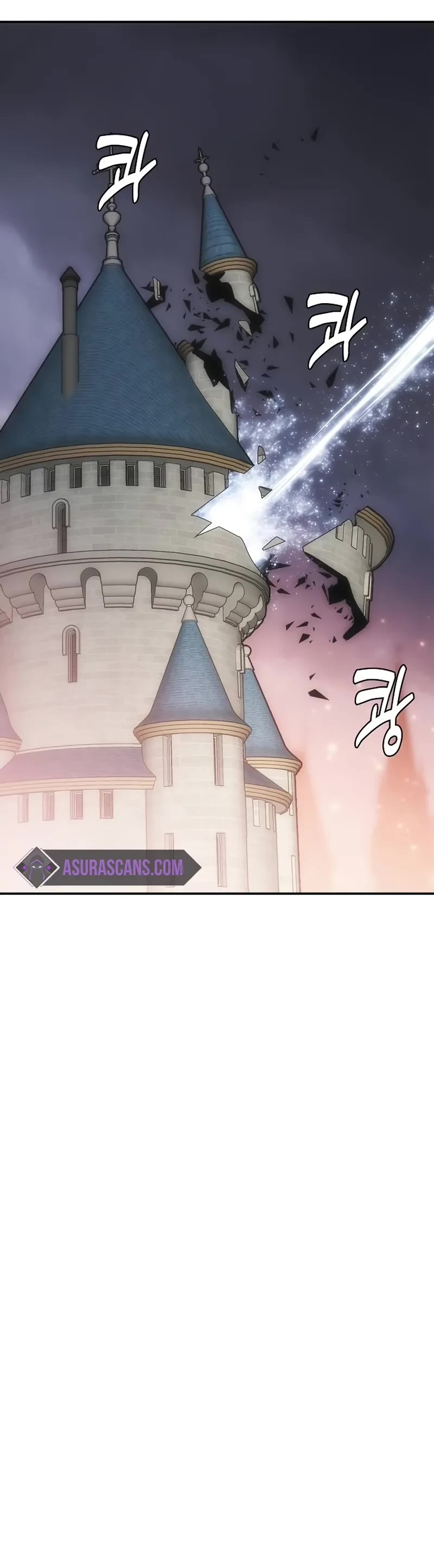 Bloodhound’s Regression Instinct Chapter 55 page 26 - Chapter 55