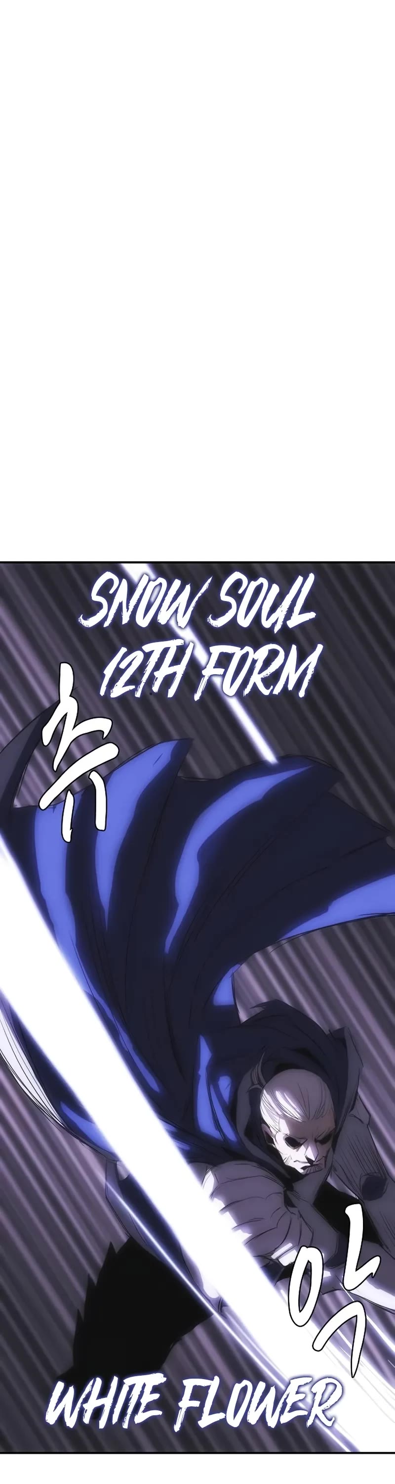Bloodhound’s Regression Instinct Chapter 55 page 29 - Chapter 55