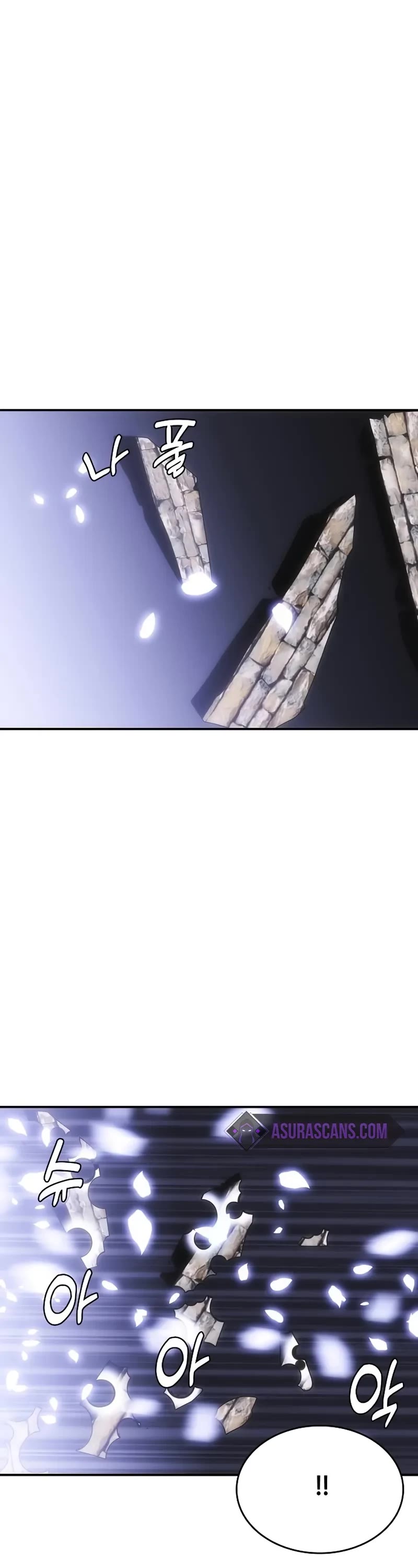 Bloodhound’s Regression Instinct Chapter 55 page 31 - Chapter 55