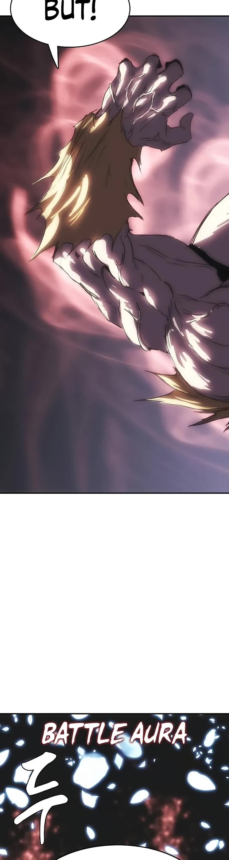 Bloodhound’s Regression Instinct Chapter 55 page 33 - Chapter 55