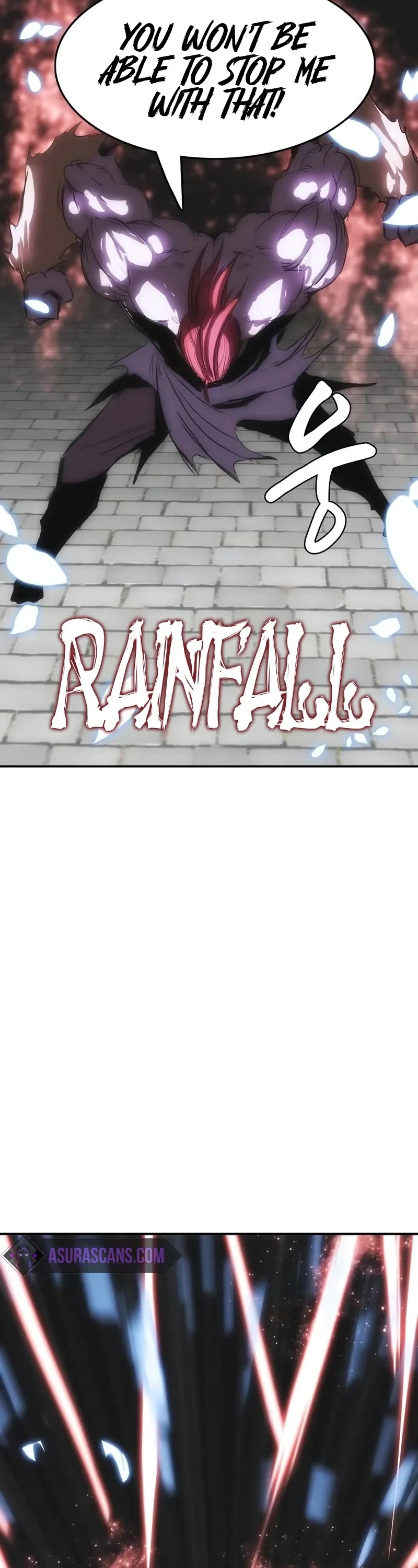 Bloodhound’s Regression Instinct Chapter 55 page 34 - Chapter 55