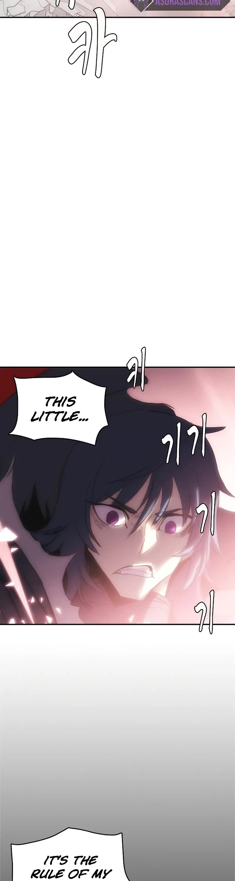 Bloodhound’s Regression Instinct Chapter 55 page 43 - Chapter 55