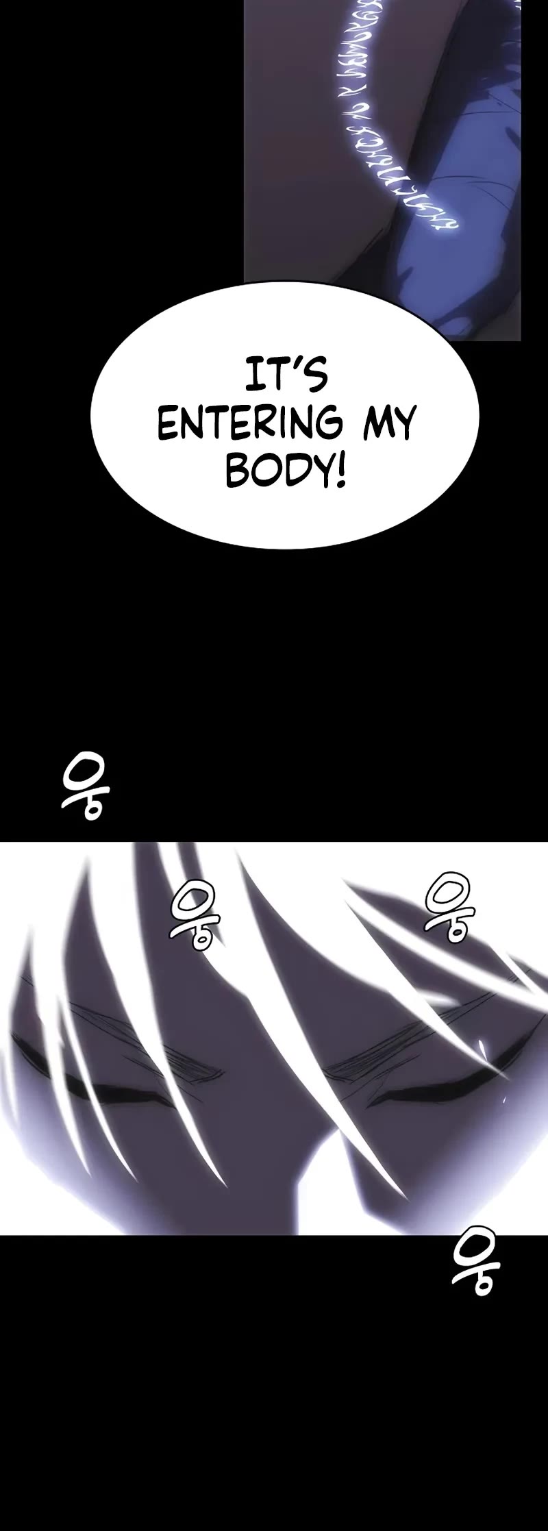 Bloodhound’s Regression Instinct Chapter 55 page 55 - Chapter 55