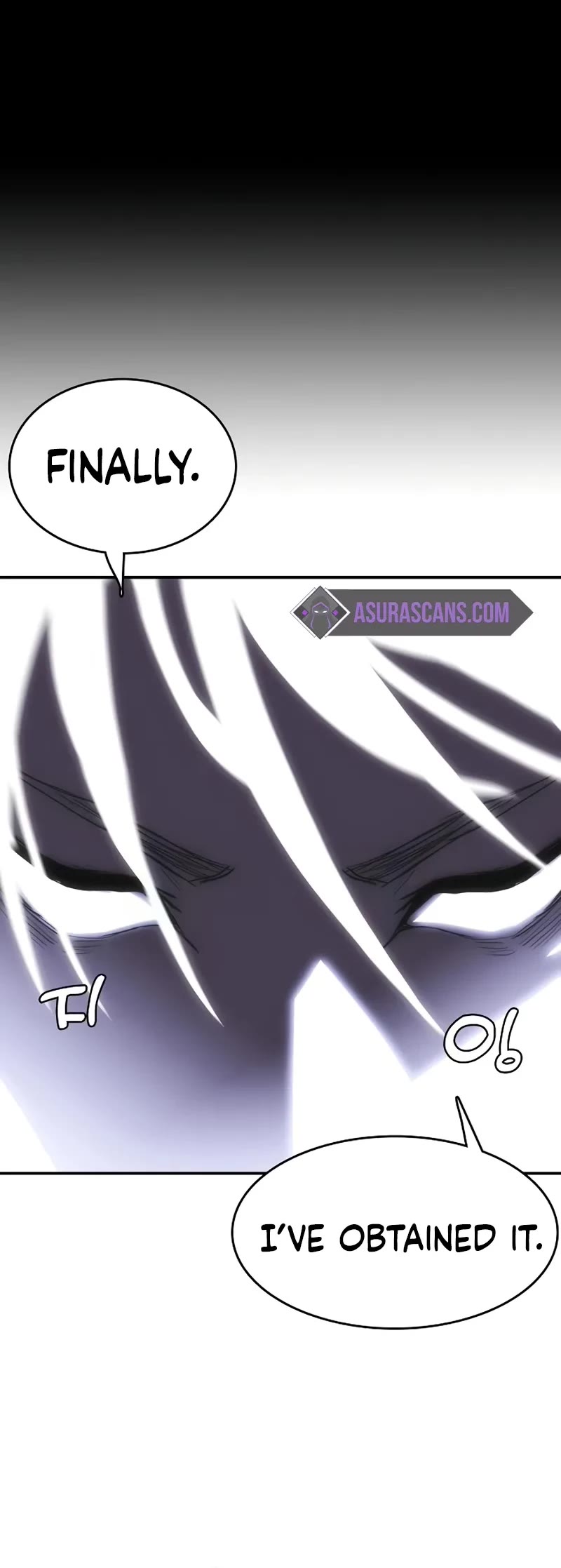 Bloodhound’s Regression Instinct Chapter 55 page 56 - Chapter 55