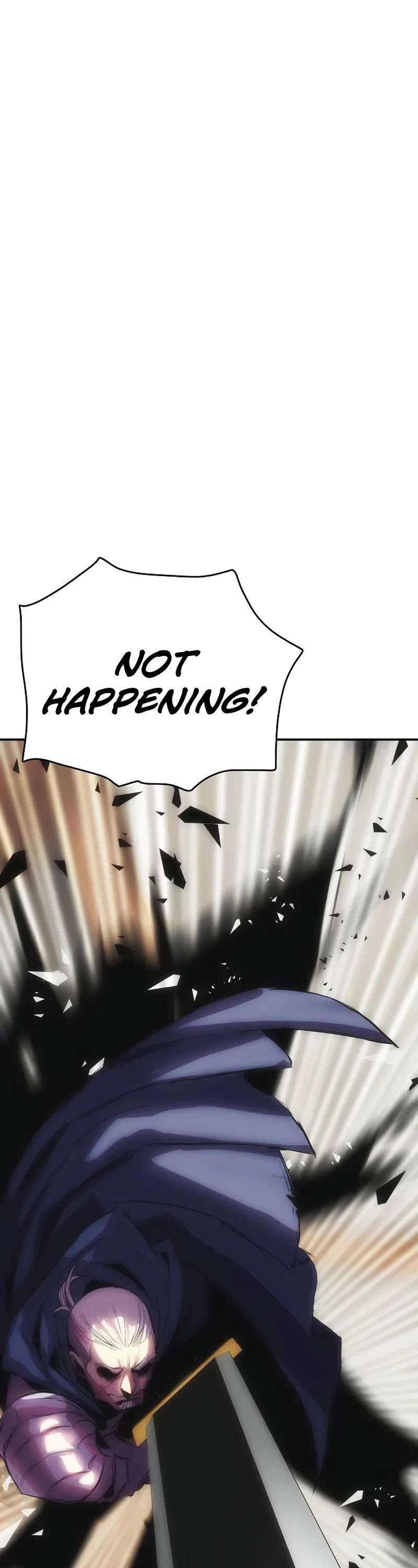 Bloodhound’s Regression Instinct Chapter 55 page 7 - Chapter 55