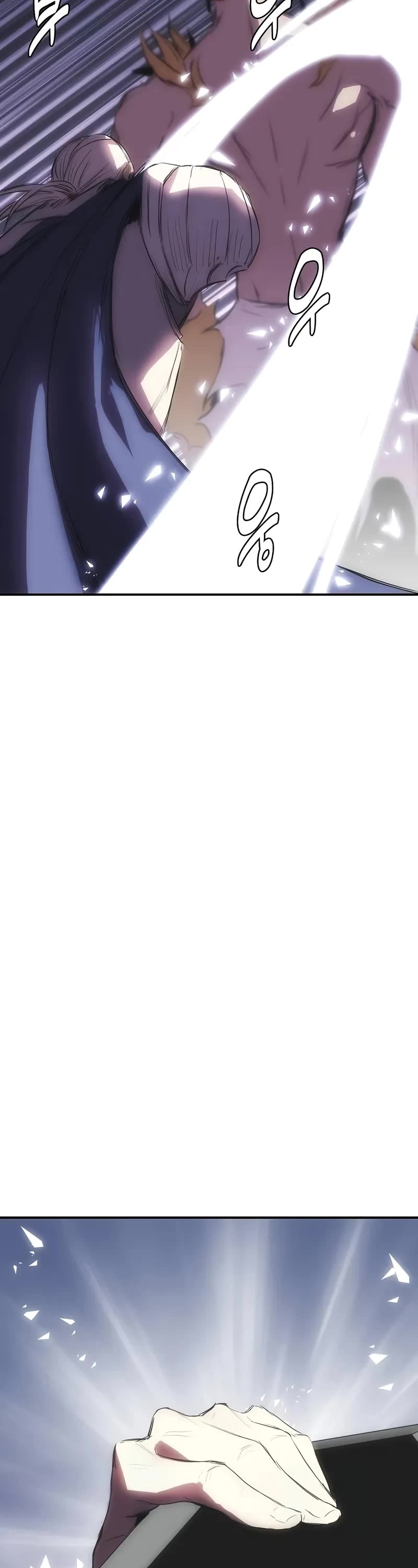 Bloodhound’s Regression Instinct Chapter 56 page 14 - Chapter 56