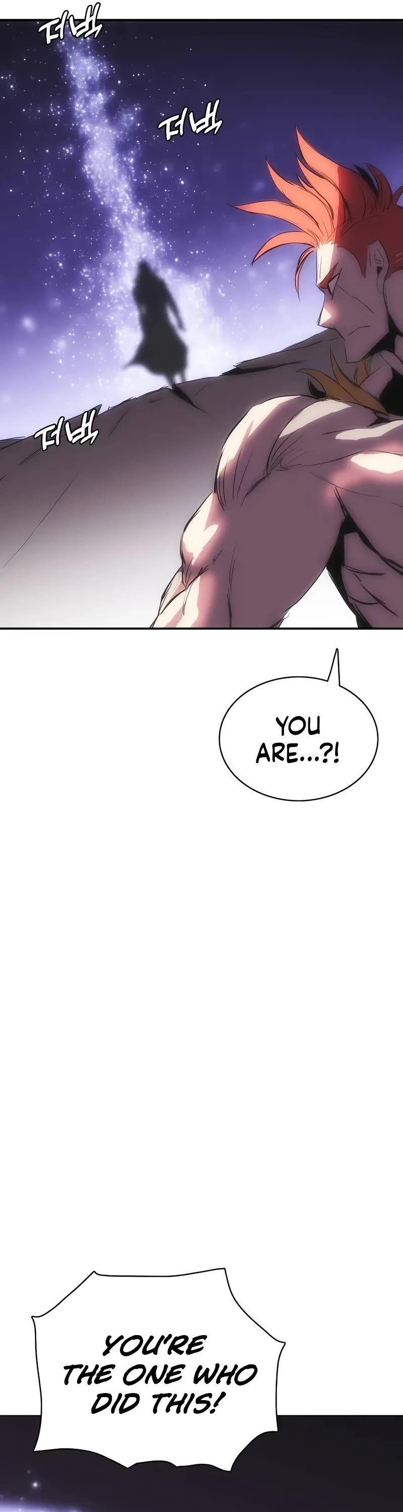 Bloodhound’s Regression Instinct Chapter 56 page 22 - Chapter 56