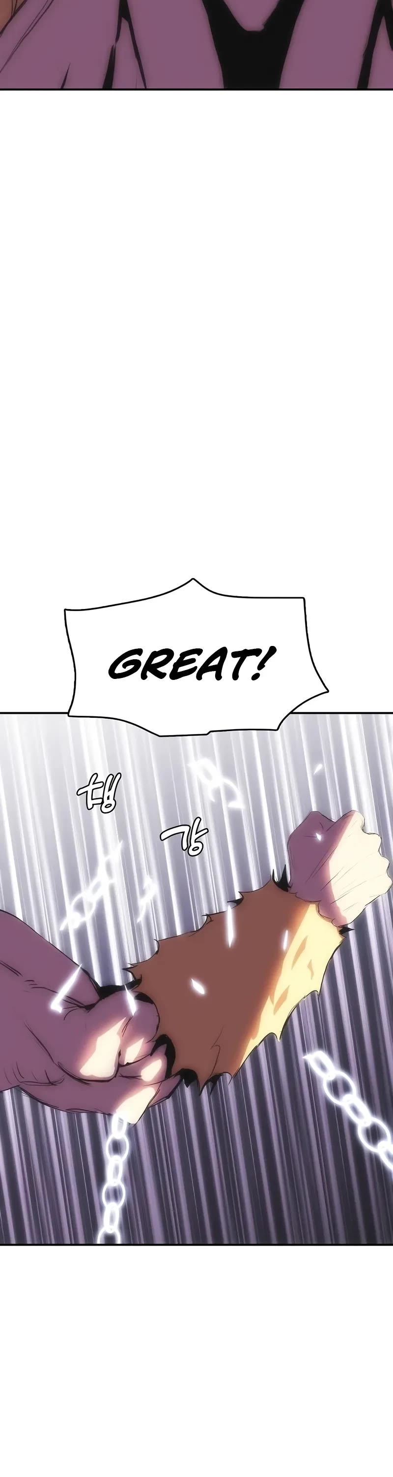 Bloodhound’s Regression Instinct Chapter 56 page 28 - Chapter 56