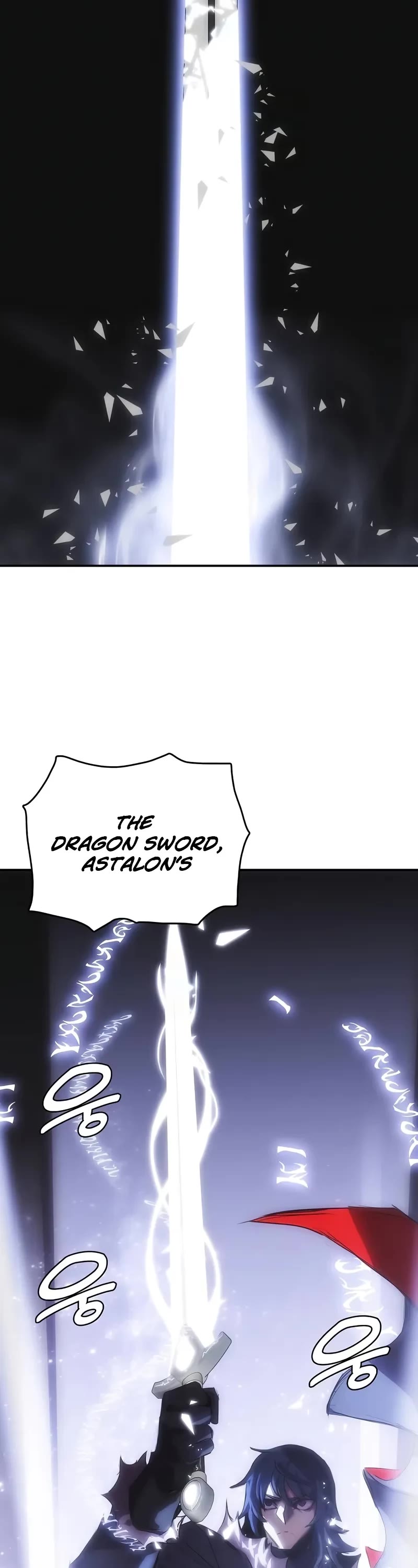 Bloodhound’s Regression Instinct Chapter 56 page 3 - Chapter 56