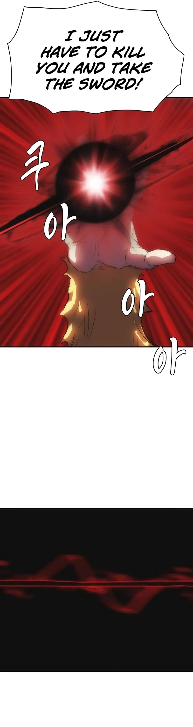 Bloodhound’s Regression Instinct Chapter 56 page 32 - Chapter 56