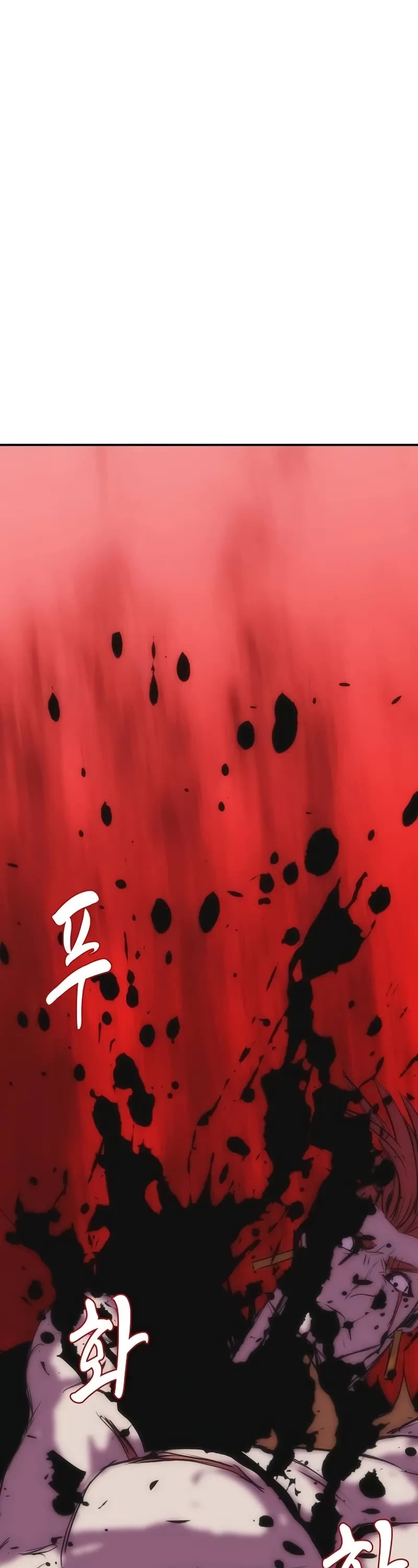 Bloodhound’s Regression Instinct Chapter 56 page 39 - Chapter 56