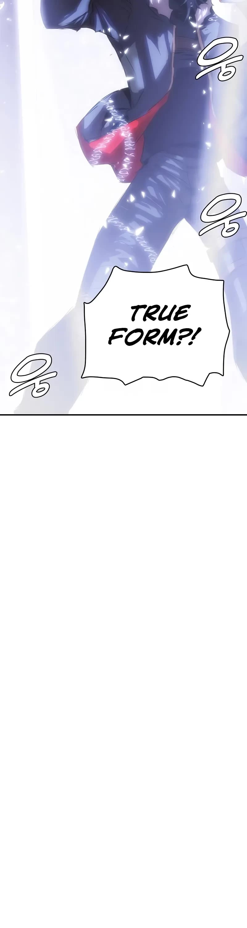Bloodhound’s Regression Instinct Chapter 56 page 4 - Chapter 56