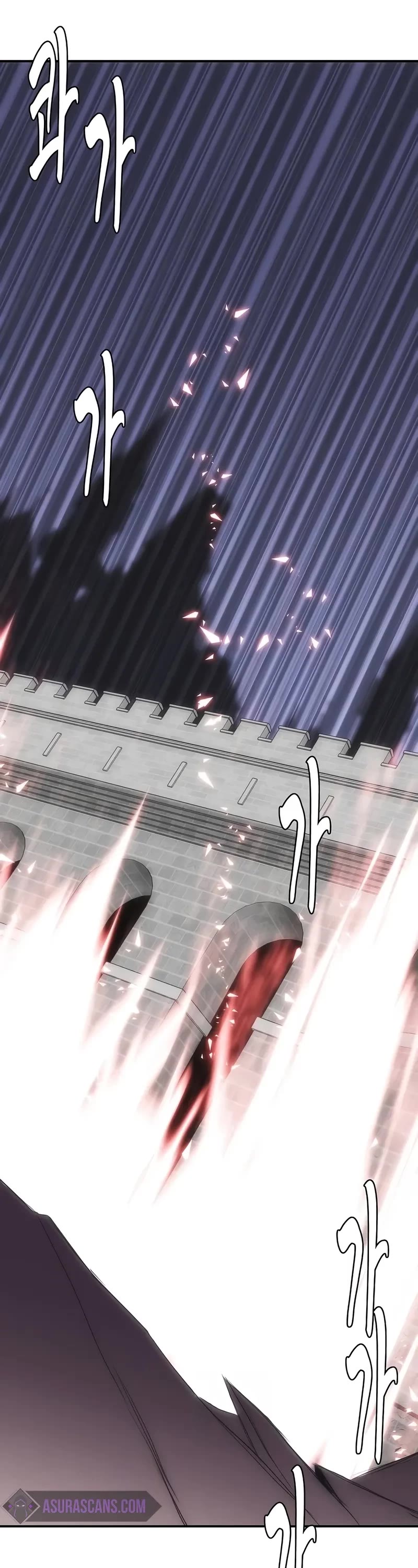 Bloodhound’s Regression Instinct Chapter 56 page 44 - Chapter 56