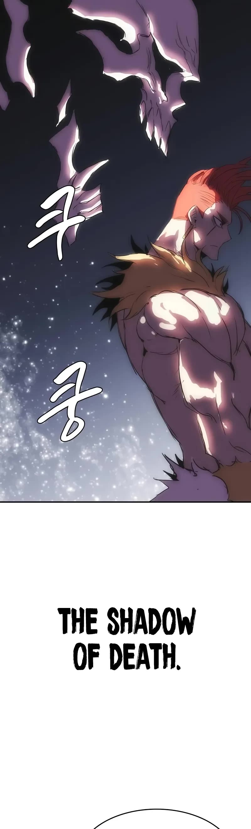 Bloodhound’s Regression Instinct Chapter 56 page 55 - Chapter 56