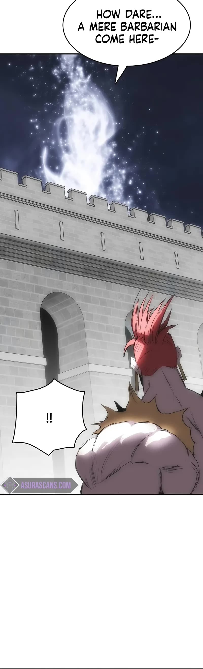 Bloodhound’s Regression Instinct Chapter 56 page 56 - Chapter 56