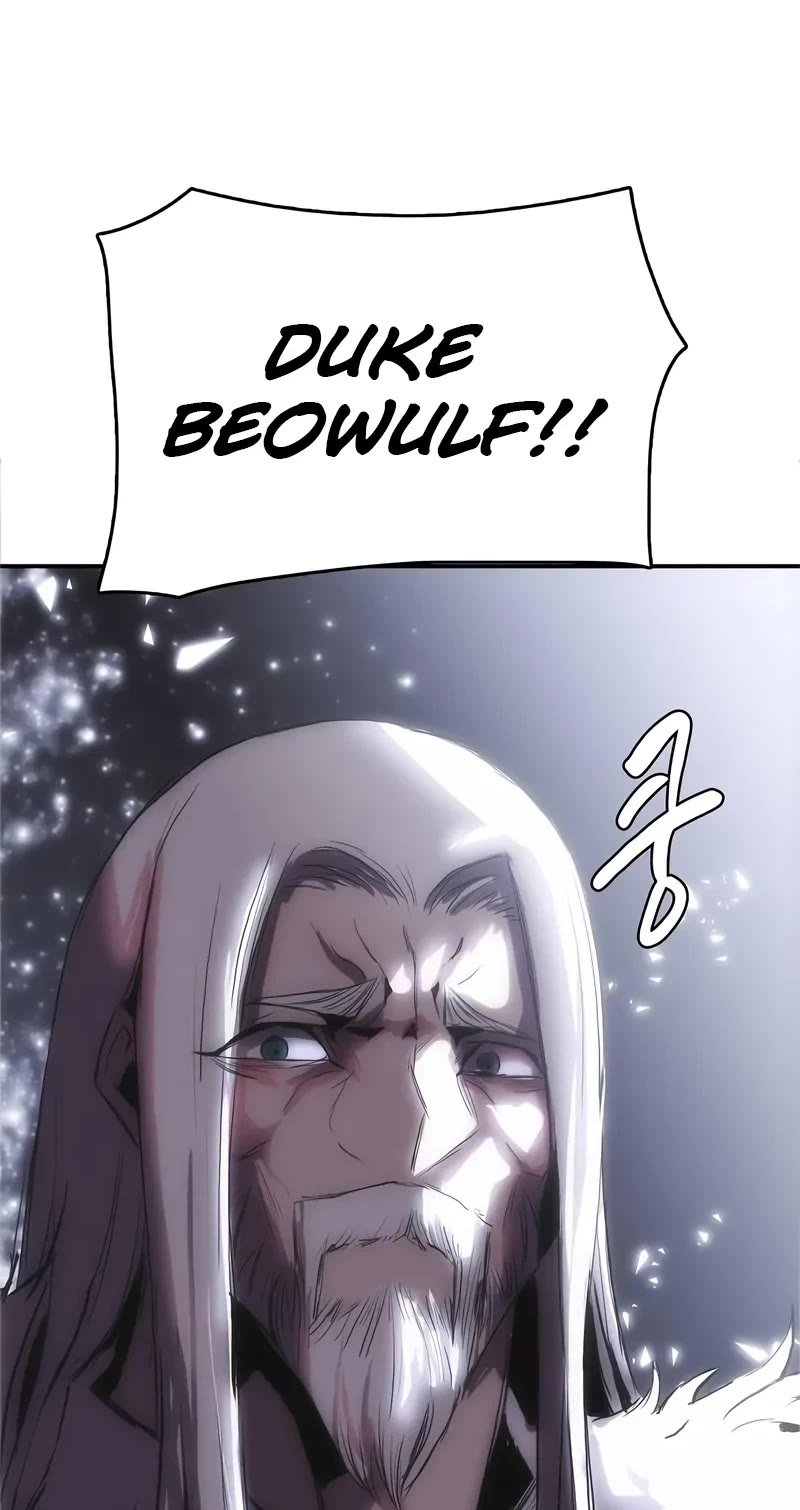 Bloodhound’s Regression Instinct Chapter 56 page 58 - Chapter 56