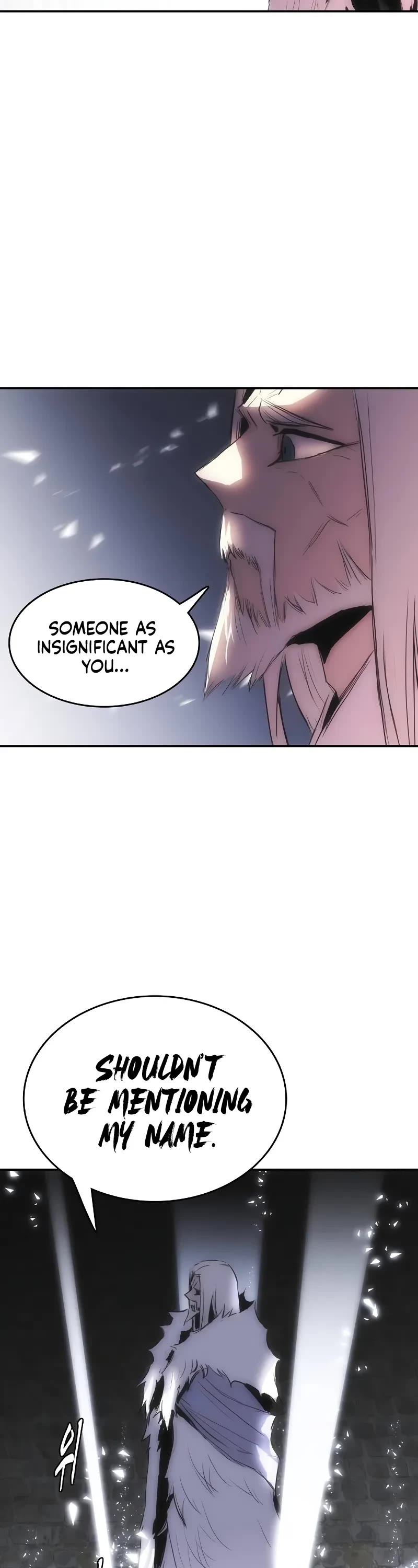 Bloodhound’s Regression Instinct Chapter 57 page 14 - Chapter 57