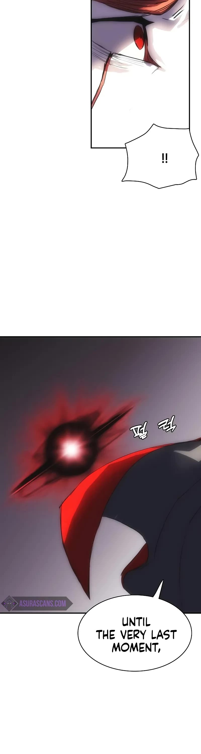 Bloodhound’s Regression Instinct Chapter 57 page 39 - Chapter 57